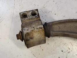 Saab 9-3 Ver2 Triangle bras de suspension inférieur avant 12796013