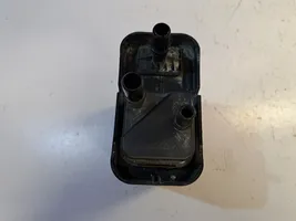 Volvo S60 Cartouche de vapeur de carburant pour filtre à charbon actif 31319683