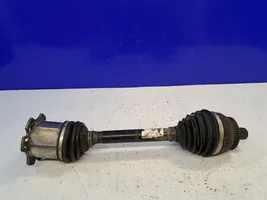 Audi A3 S3 8P Front driveshaft 1K0407271BJ