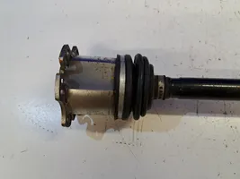 Audi A3 S3 8P Front driveshaft 1K0407271BJ