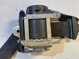 Volvo S60 Ceinture de sécurité avant 31267539