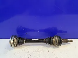 Porsche 911 991 Rear driveshaft 99133202450