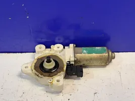 Saab 9-3 Ver2 Moteur de lève-vitre de porte arrière 12788802