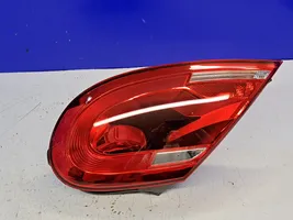 Volkswagen Beetle A5 Lampa tylna 5C3945096J