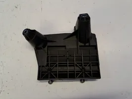 Ford Fusion II Battery bracket DG9310663