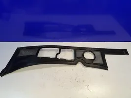 Audi A4 S4 B7 8E 8H Wiper trim 8H1819417