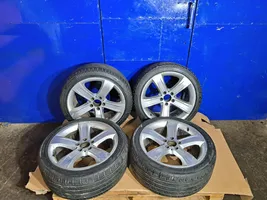 Mercedes-Benz CLS C219 R12 alloy rim A2194012902