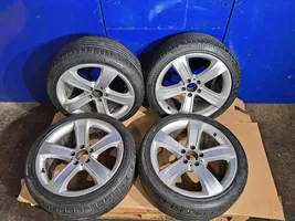 Mercedes-Benz CLS C219 R12 alloy rim A2194012902