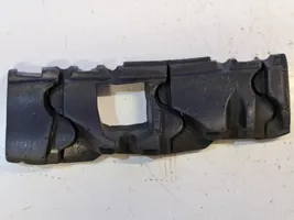 BMW X5 E70 Other exterior part 51717163145