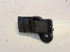 Volvo S60 Gaisa spiediena sensors 31405340