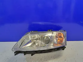 Saab 9-3 Ver2 Faro/fanale 12797388