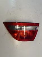 Saab 9-3 Ver2 Luci posteriori 12785761