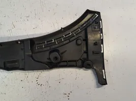 Volvo XC90 Support de montage de pare-chocs avant 30698128