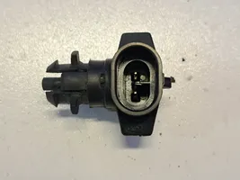 Saab 9-3 Ver2 Sensore della temperatura esterna 90477289