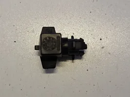 Saab 9-3 Ver2 Sensore della temperatura esterna 90477289