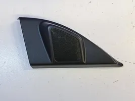 Volvo XC90 Garsiakalbis (-iai) priekinėse duryse 30761130