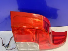 Volvo XC90 Lampa tylna 31213381
