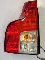 Volvo XC90 Lampa tylna 31213381