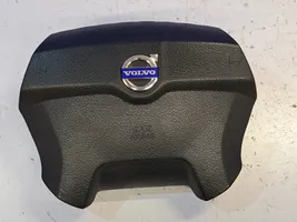 Volvo XC90 Airbag de volant 31332812