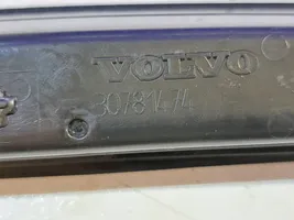 Volvo XC90 Autres éléments de console centrale 30781474