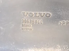 Volvo XC90 Ilmanoton letku 30636844