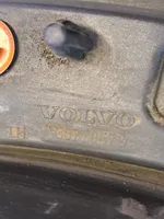 Volvo XC90 Bande de garniture d’arche arrière 30779579