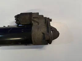 Volvo XC90 Starter motor 36002642