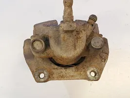 Volvo XC90 Rear brake caliper 8602855