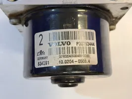 Volvo XC90 Pompe ABS 30793445