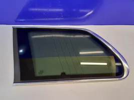 Volvo XC90 Fenêtre latérale avant / vitre triangulaire 30779378