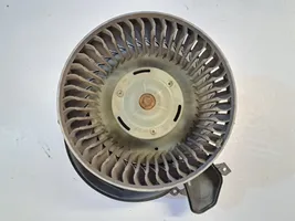 Volvo XC90 Ventola riscaldamento/ventilatore abitacolo 31320392