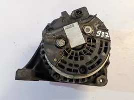 Volvo XC90 Generatore/alternatore 36012358