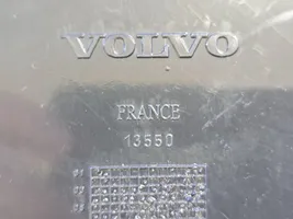 Volvo XC90 Sonstiges Einzelteil Exterieur 13550