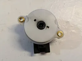 Volvo XC90 Ignition lock 8645228