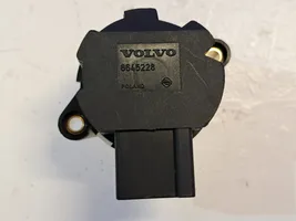 Volvo XC90 Ignition lock 8645228