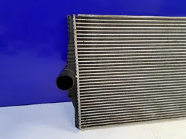 Volvo XC90 Radiatore intercooler 31274553