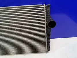 Volvo XC90 Radiatore intercooler 31274553