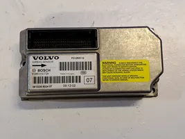 Volvo XC90 Airbag control unit/module 31295112