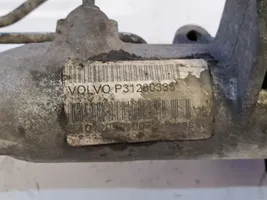 Volvo XC90 Cremagliera dello sterzo 31280335