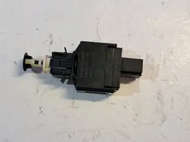 Volvo V70 Sensor Bremspedal 8622064