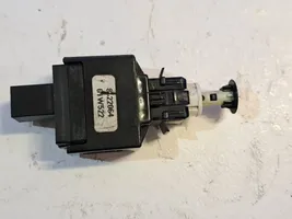 Volvo V70 Bremzes pedāļa sensors 8622064