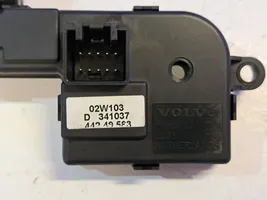 Volvo V70 Sunroof control unit/module 9483102