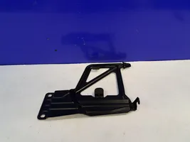 Volvo V70 Battery bracket 9459774