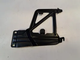 Volvo V70 Battery bracket 9459774