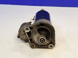 Volvo V70 Starter motor 36002642