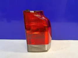 Volvo V70 Lampa tylna 9474851