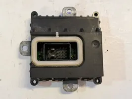 Volvo S80 Module de ballast de phare Xenon 532294853