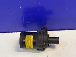 Porsche Cayenne (92A) Pompe à eau de liquide de refroidissement 7L0965561L