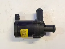 Porsche Cayenne (92A) Pompe à eau de liquide de refroidissement 7L0965561L