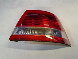 Saab 9-3 Ver2 Luci posteriori 12785761